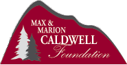 Caldwell Foundation